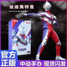 �¿������ЄӊW�������k���������ȿɄӰl������w��ِ�_���k�к�