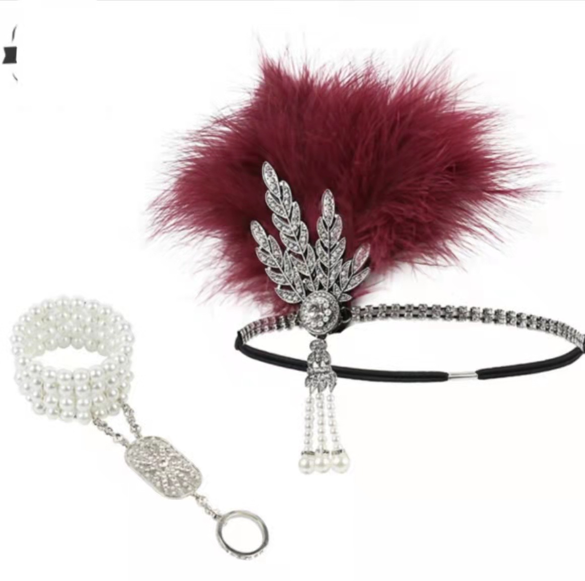 219ad57476ee7a93670c4ed7c7bb69