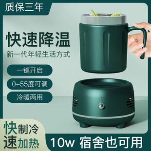 ��y��悽��ر��k�����������䱭��ů��ᱭ�ļ��¿�������䱭