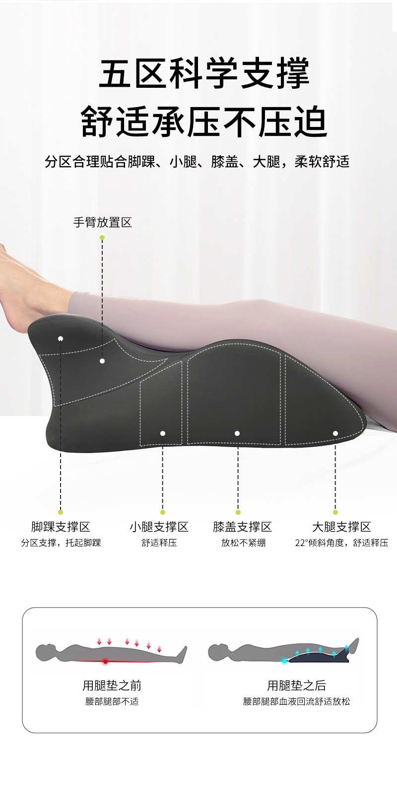 靠垫