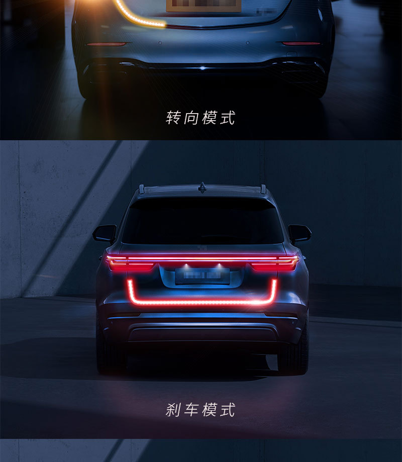 详情页_10.jpg?x-oss-process=image/format,png