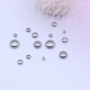 �S��ֱ�N �羳���l���P䓶�Ҏ��ͨ�׈A��Ȧ�����B��ȦDIY�ֹ�����