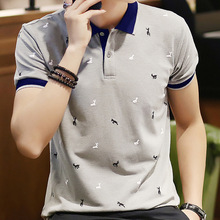 SJ22��ʿ�ļ�С¹ӡ��polo������T����һ�����l�S��ֱ�N