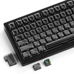 XVX��ɫˮ��2.0�汾����PC+ABS������X�k���Α��ÙCе�I�Pʮ��