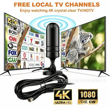 ebay�W����Ʒ���唵���ҕ�쾀dvb-2t�쾀�҃�dtmb���沨�ҕ�쾀