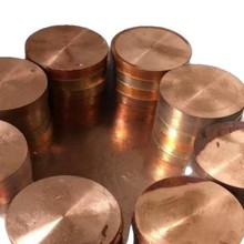 ����QAL9-4�X���~��QAL10-4-4�X���~�� �X���~�� �X���~��