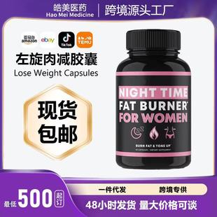 �������|women Weight60����ܿ���z�ҿ羳�F؛TK��ʽС��ܛ�Ƕ���