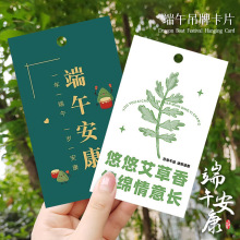 ���繝����ư������ӹ��������Β쿨��ʽ�L��Ƭ���ֶY�b��R��