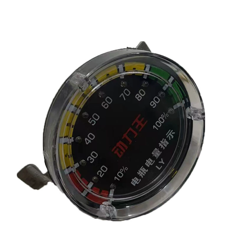 Электрический трехколёсный велосипед, LCD-дисплей, 48V, 60V