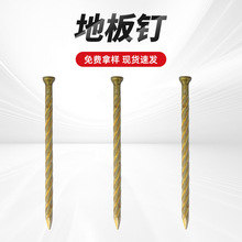 �S�ҹ����ذ���ݼyᔎ����ľ�����F�����z�黨ᔲ���бP�