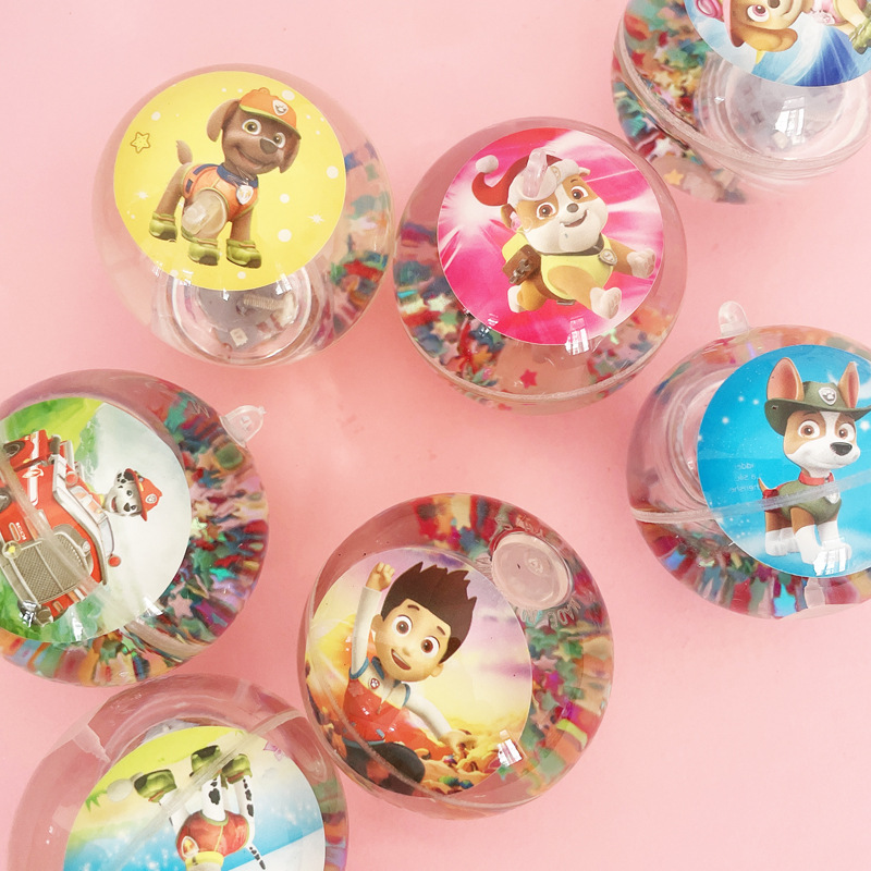 微信图片_2021070622144420