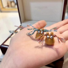 ̴ľ������ɿ�ͨ��������������ִ�������DIY���� ���K���K