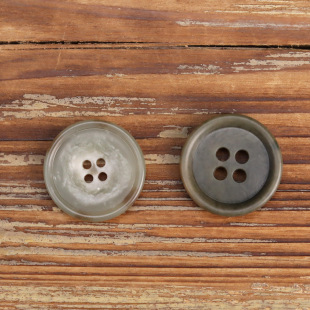 ���ľGɫϵ�׾Gɫ��Gɫ��ɽ�b���遆��ë�������ϙ�G���ؼ~��