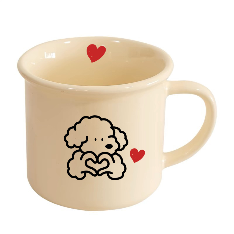 01a50c87b1d519df095a1e96cbe888