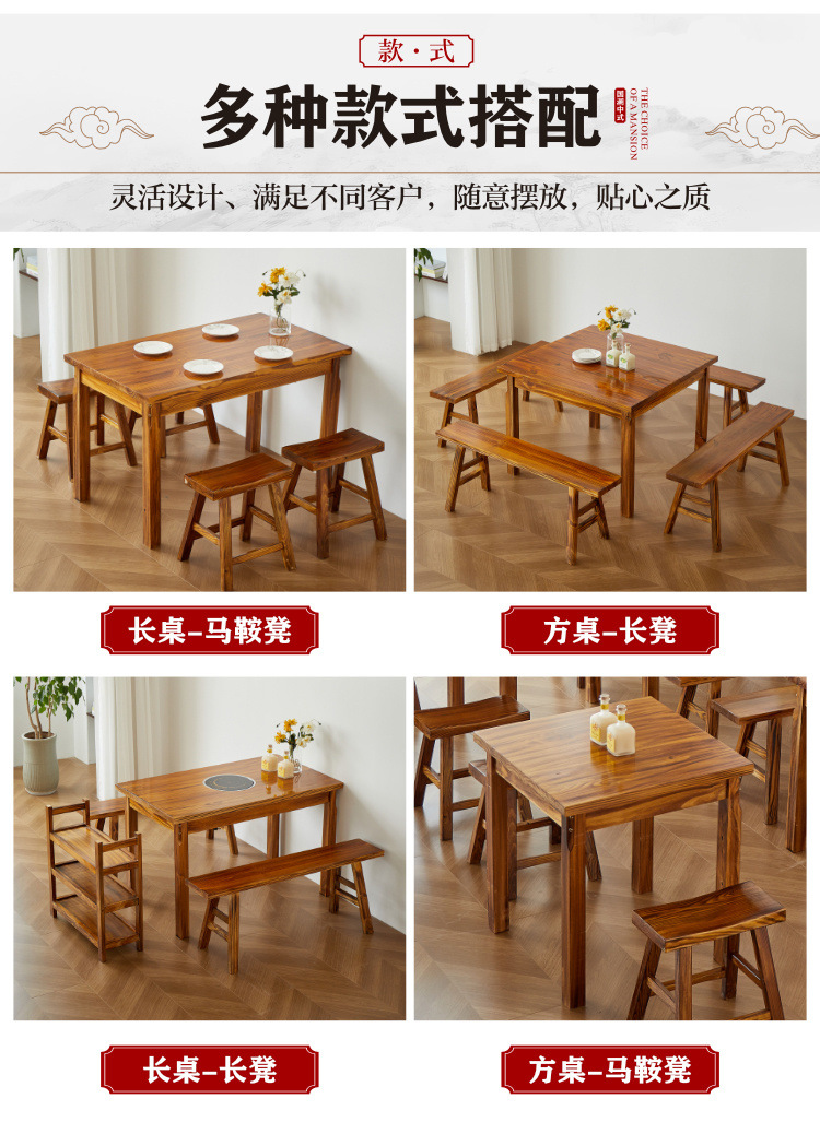 804184f2-a8c8-4cd6-b98f-2b5f04f6a381.jpe