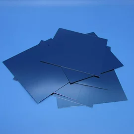 钼;钽;其他五金工具