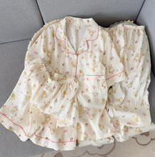 ��ͨ�ɐ��p����˯��Ů�ļ�녶��޶����ѝ�Lѝ�������b�����Ҿӷ�