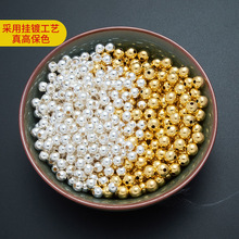 �S�~��像���ɫ�������A����鴮����������ִ�diy�Ʒ���