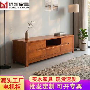 �F�����s��ľ�ҕ��1.5�׼��õؙ�����ɫ��ʽ����С���Ϳ͏d����