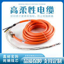 F؛ab|2090csbm1df10af10 mvpl늙C8о|