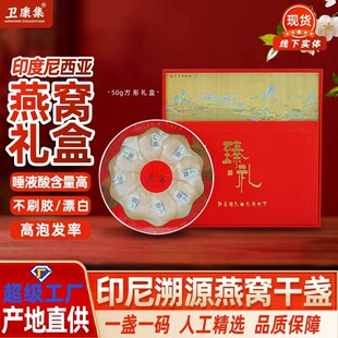 �ɱKӡ����C�ЋD��Դ������C��z��C���l