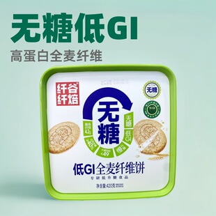 �w���w���o�ǵ�GI���ص����ȫ���w�S�θ�����������ʹ���