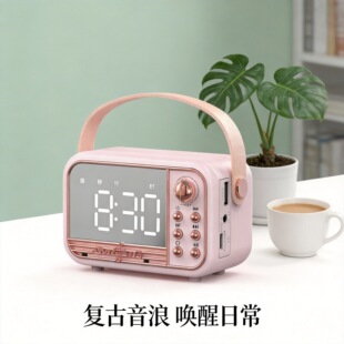 Դ�^���Ss11�羳�{���[�R����¿�����ʽ�͹��L����Wʽ�����y