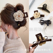 �ﶬ�¿ɫֲ�q�l�A���ĸ�y�^�lץ�AŮ��̖�l�A�l�������~�A