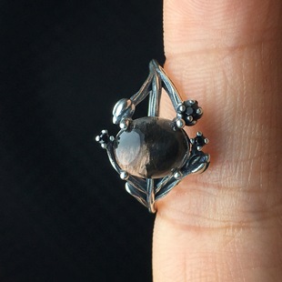 ��Ȼ���y⁽�ָ  С�w��s925�y���Ƕ  �r�К��|��������OL���¿�