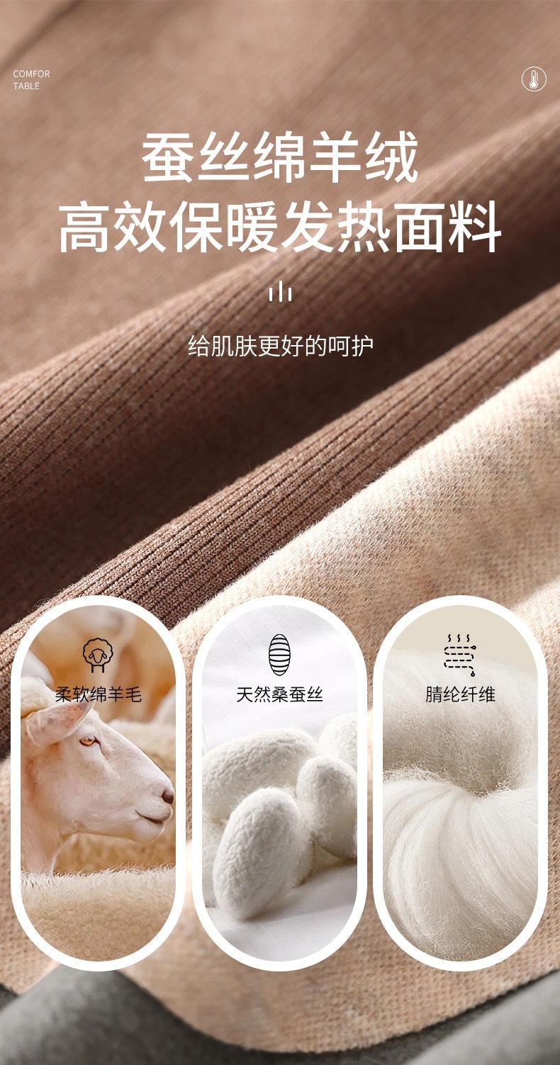 微信图片_20251119023448.jpg
