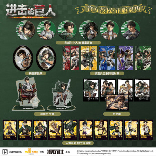 ������ ���� �M���ľ��� ���������� ����������ä�����Ƅ�����߅