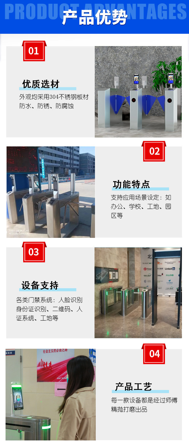 ngi-a9ESUgTHlO3Pw6B1LhAJvGY