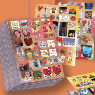 8��bt21��Ĥ�N�������h�j��С�R��̖�a�ɐ��������~�زķ�ˮ�N��