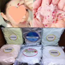 ԺõܛĤˮʾջS޹²bĤ