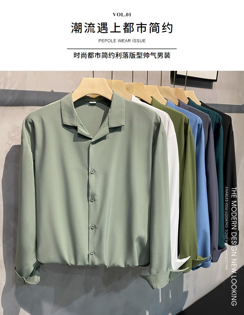 i2uUjf6mxdTrdS49SARwxMtZOQYllIQUvzue