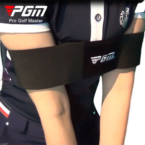 PGM golf practice supplies, beginner supplies, golf action correctors, hand correctors