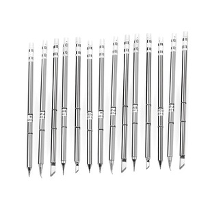 T12F^^F^һwʽFʽlо̨F^