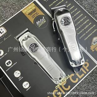 �A����Ƽ�8509���I���l�ꌣ����Ƽ��l���������l���l�����Ƽ��l