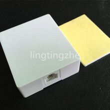 ��о�Ԓ�Ӿ����Ԓ�����Lᘲ��Ԓ���B�Ӻ���