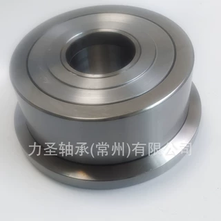 FTRY-3.5   FTRY-3.5-SS 圆锥圆锥滚轮轴承  按中国LSB标准生产