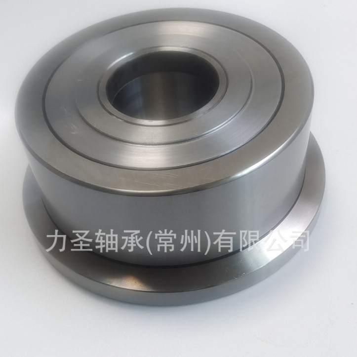 推荐 VTR-6.50  VTR-6.50-SS  圆锥滚轮轴承  按中国LSB标准生产