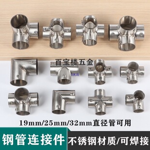 25���P䓹��B�Ӽ�32��ͨ�o�̼�22���^19ֱ�ǹ̶������¼�䓹ܽ��^