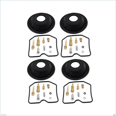 Wildstar Xv1600 – Motorcycle engine and accessories - 088-suitable-for-kawasaki-zr1100-zephyr-1992-1995