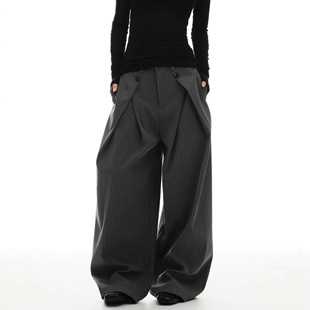 ���Q�͹ż��l�y���bѝ��������@���Lѝͨ����Ůcleanfit���eѝ��