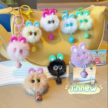 Jinnew ��ë�ö��F�ӿ�ͨ耳׿ے�� �ɐ�Сú��耳�����l