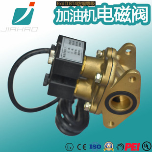 �κ�LPG�������p����늴��y ���͙C�p��۴��m6��1�����늴��y