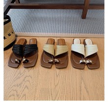 ���ы�ͬ�� �ȼ��L���يA�_���|���^�ݾ�����ֺ����ЬŮ2026�ļ�