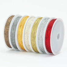 ���y�ɾ���ɫdiy�ֹ���������Ї��Y���������@����ɫ�z��СE18