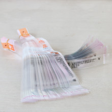 ���Ӱ��b�����p���Ӵ�50�p�b����oppʳƷ����y�h��ƽ�r���|����