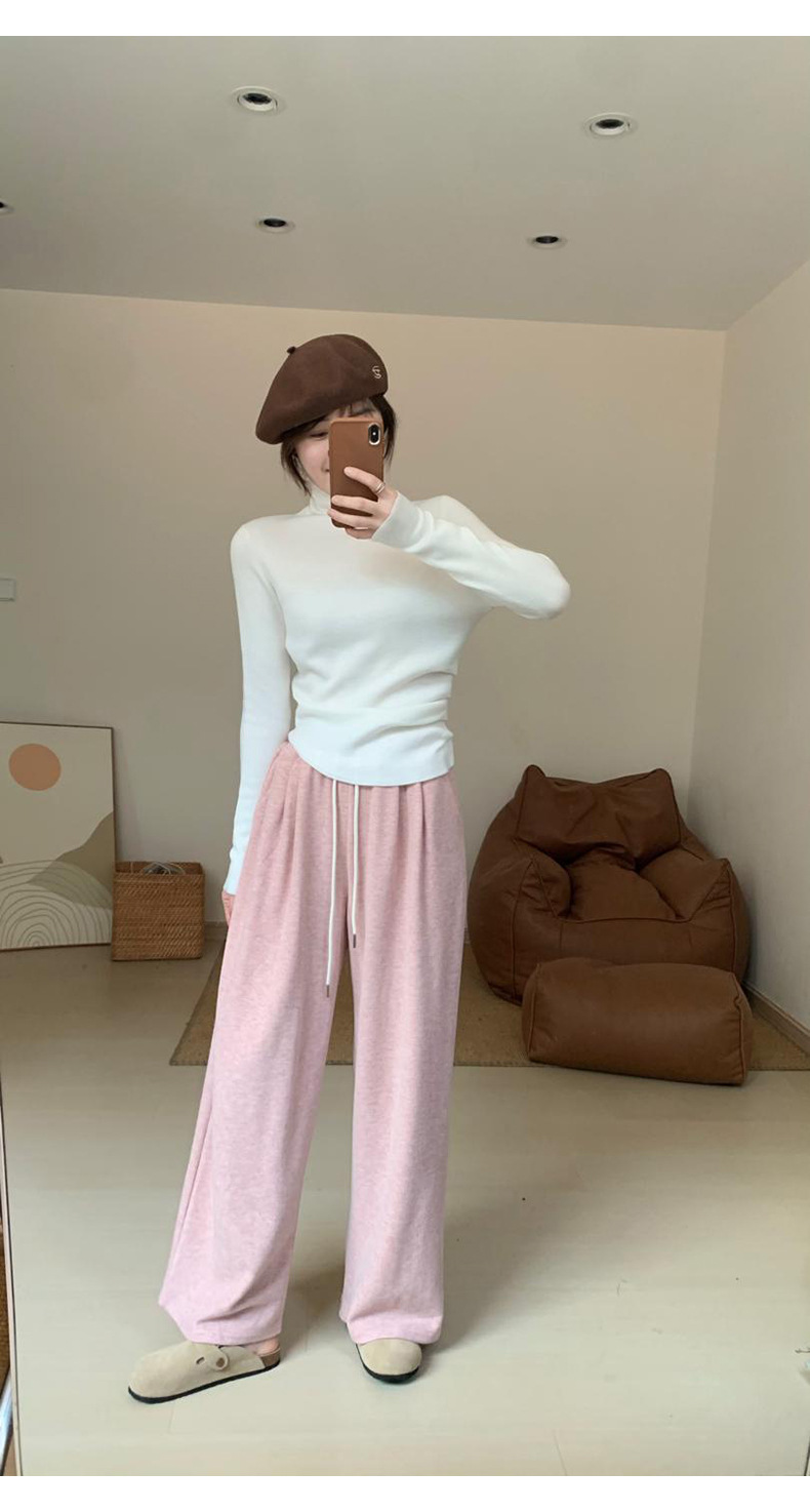 YJH_一键复制_20231025150241